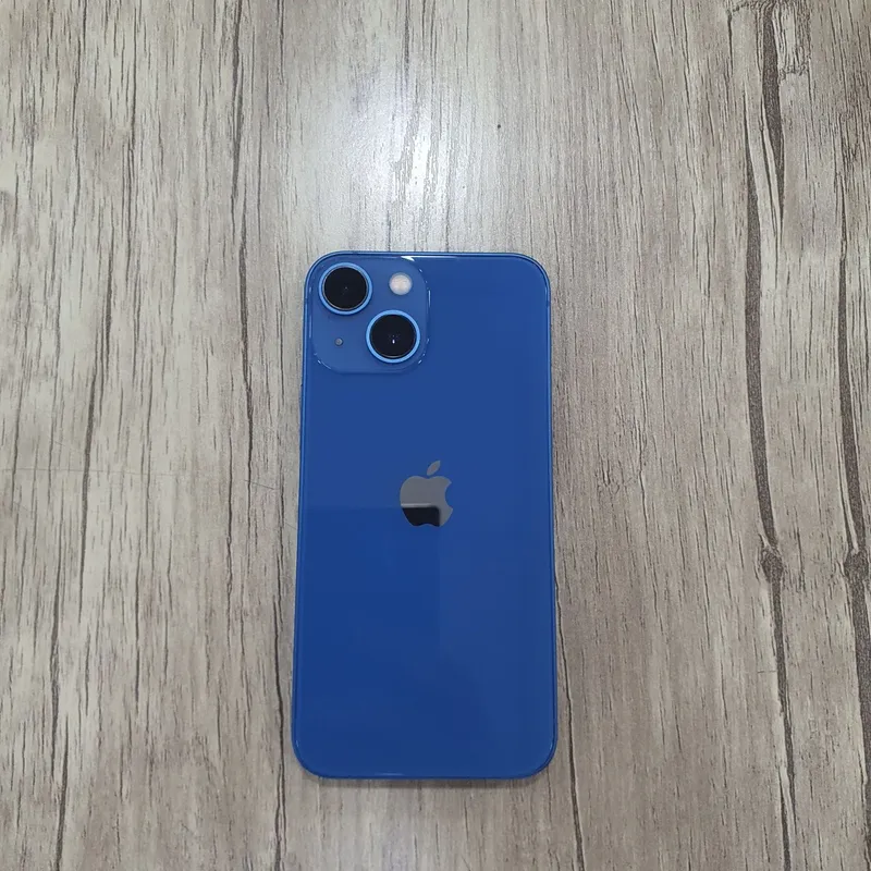 Iphone 13 Mini tel 1 Iphone 13 Mini tel 1