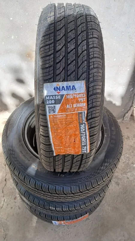 Yangi diska balon 4dona