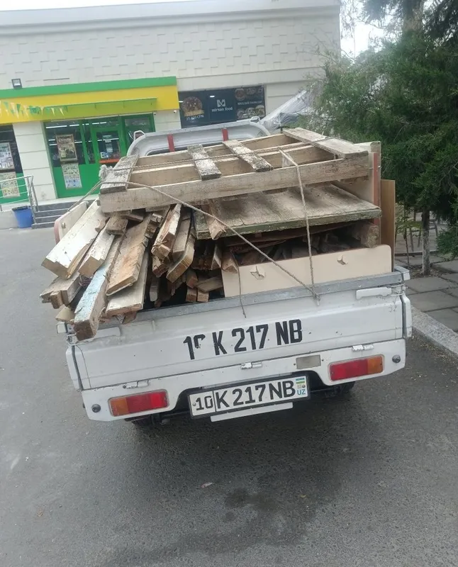 Musir Musor Musur olib ketish,Вывоз мусора Мусор Строительные на LABO 3 Musir Musor Musur olib ketish,Вывоз мусора Мусор Строительные на LABO 3