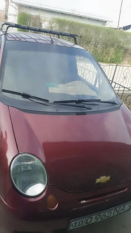 Matiztransport yengil avtomashina 3