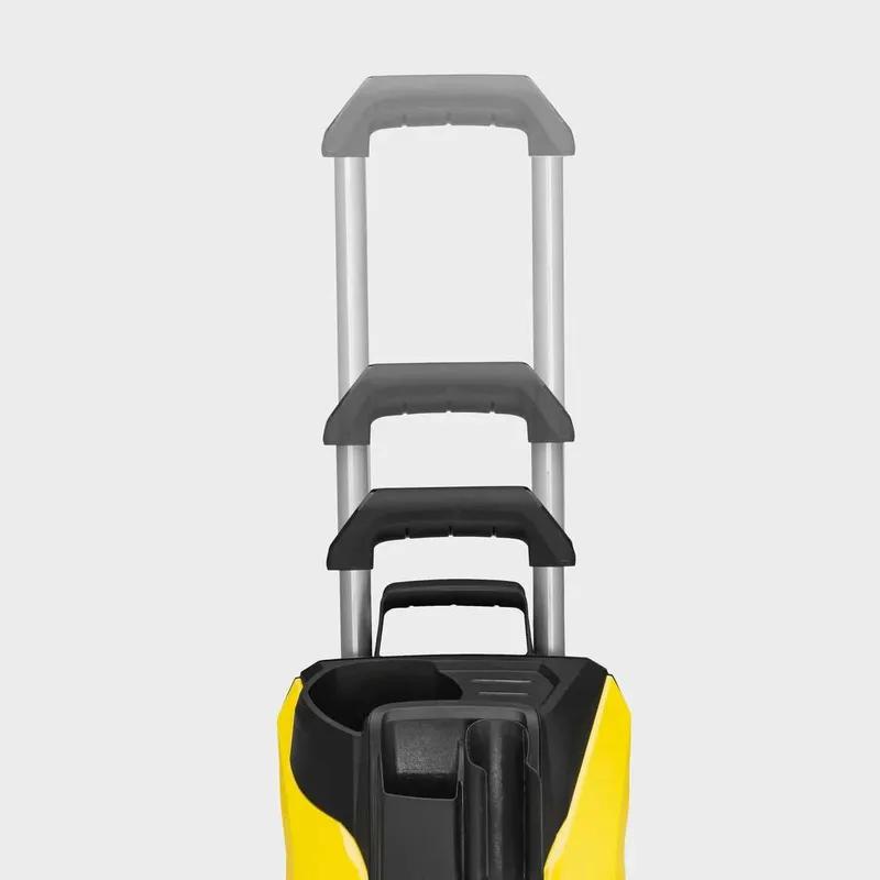 KARCHER Минимойка Karcher K 7 Premium Smart Control — фото 1