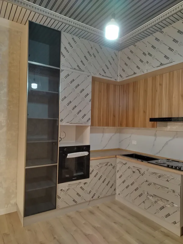 Buyurtma asosida mebel 7