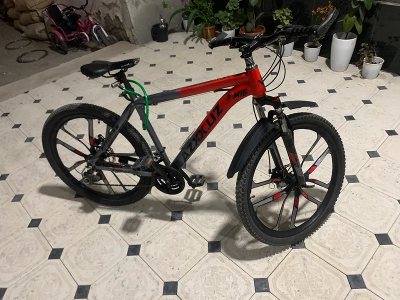 Velasepet az 350 1 Velasepet az 350 1