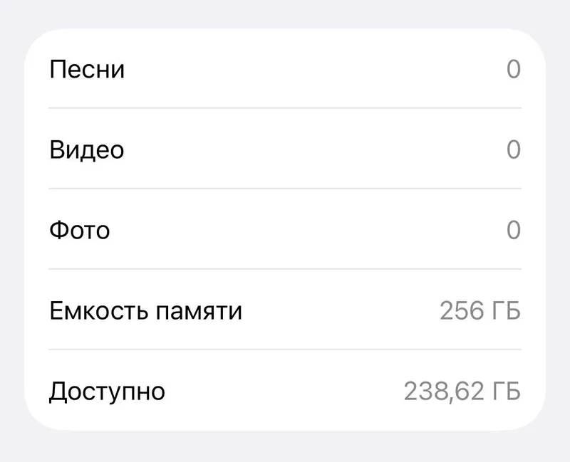 iPhone 11 /256GB qora — фото 1
