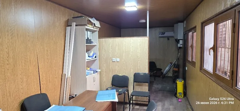 Вагон, контеннерлар 5 Вагон, контеннерлар 5