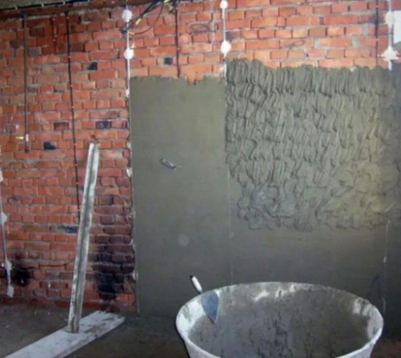 Styashka Shkaturka xizmati Toshkent buylab — фото 3
