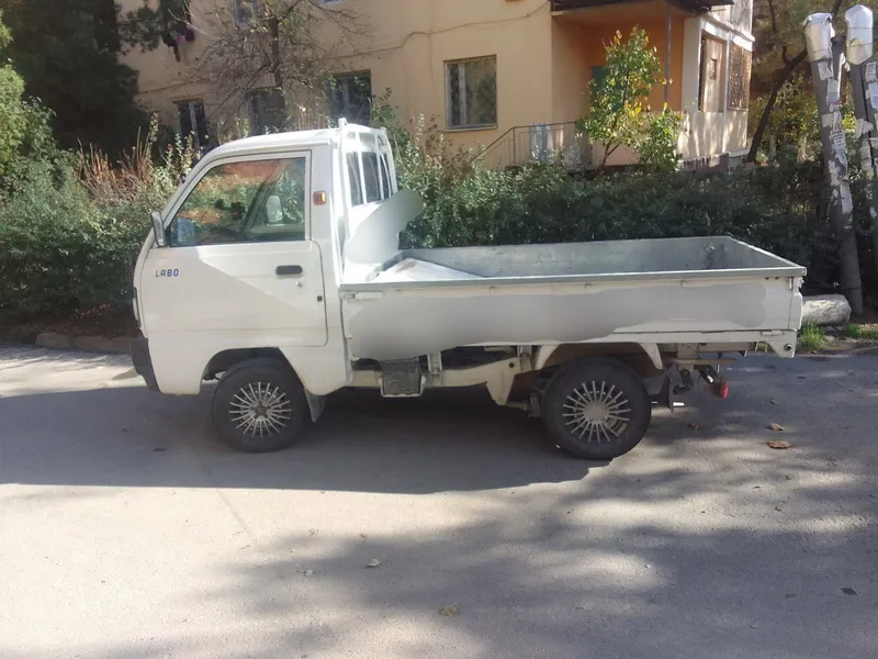 Вывоз мусор. Musr olib ketish xizmati. Story musir