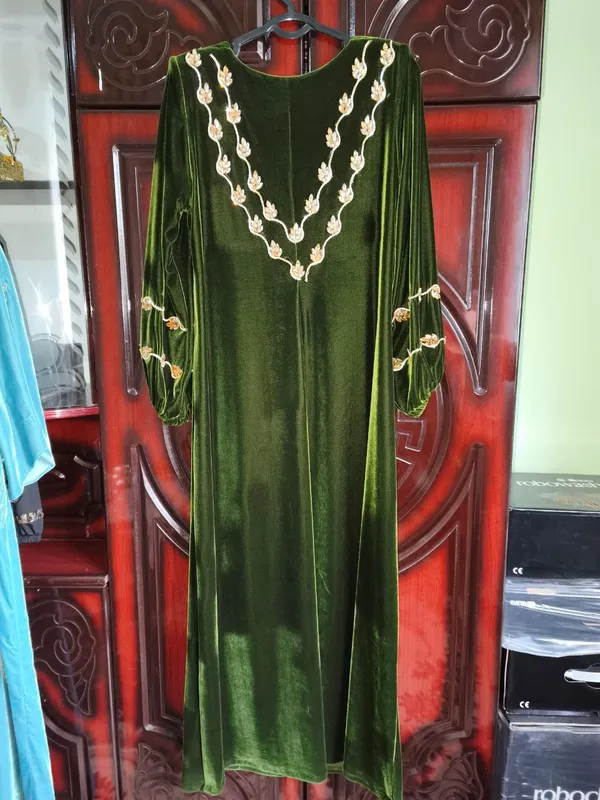 Vecherniy kuylak