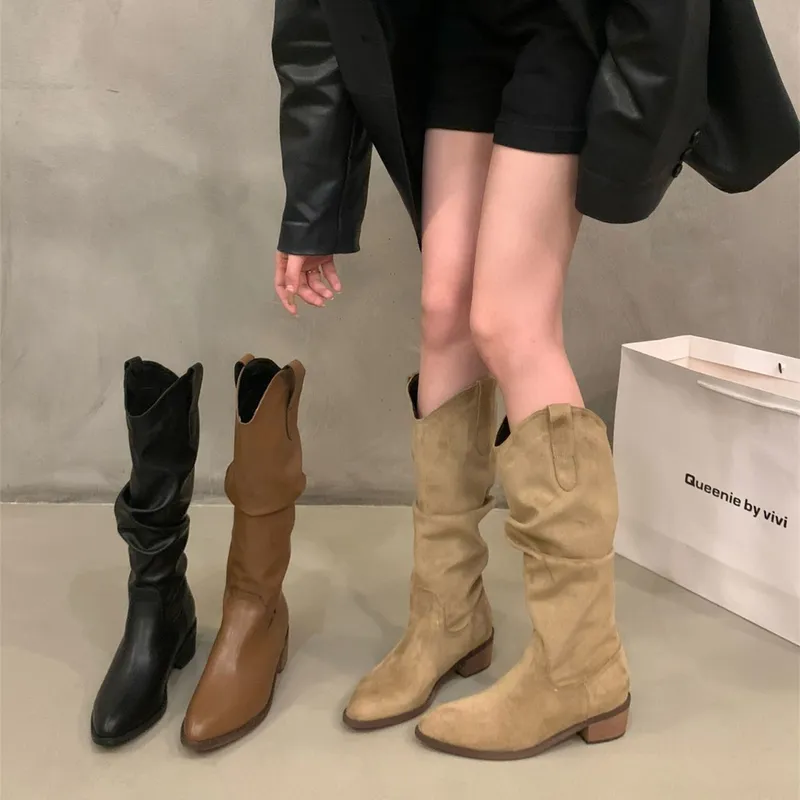 NEW COLLECTION