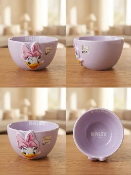 Disney piala