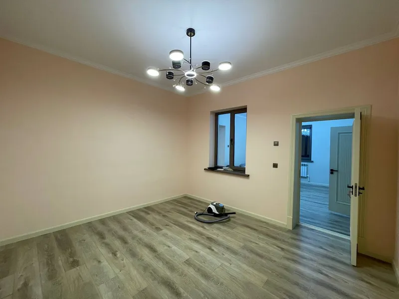 Dubovaya, Cheremushki ko‘chasidagi uy va yer uchastkasi sotiladi 5