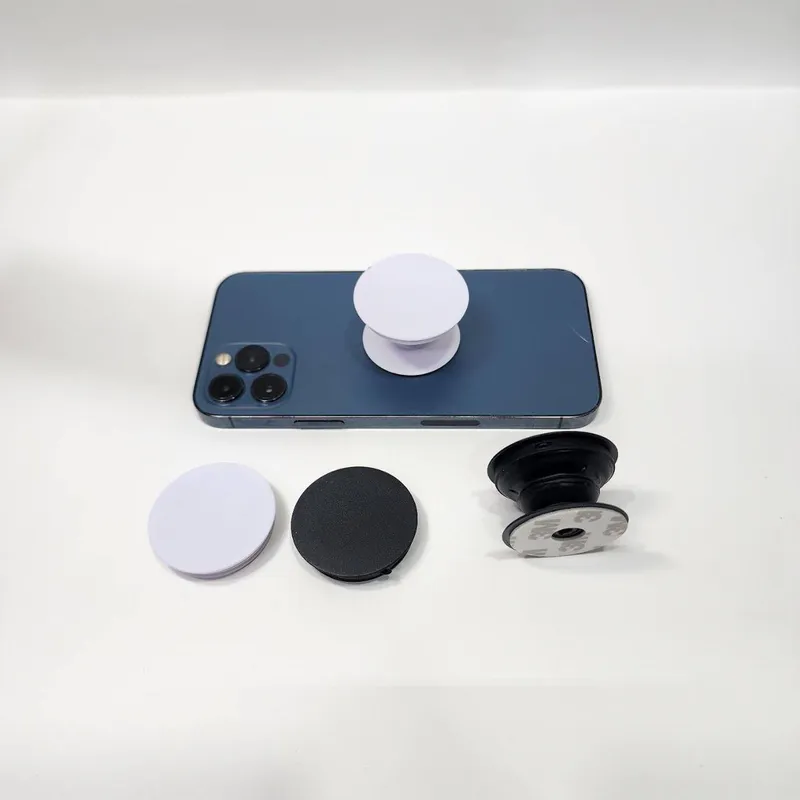 Telefon ushlagichi 1