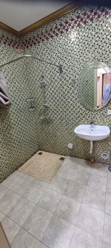 Аренда 2-комн. кв. 69 м², Яккасарайский · ID 39216 9 Аренда 2-комн. кв. 69 м², Яккасарайский · ID 39216 9