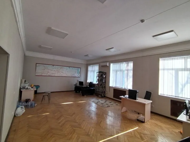 Аренда под офис 56кв.м Кукча Мечеть Вдоль Дароги! — фото 3