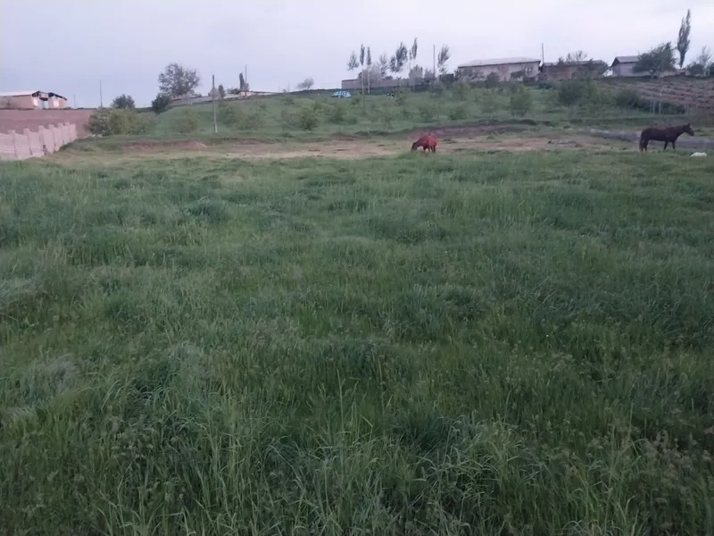 Красногорскда yer sotiladi Красногорскда yer sotiladi