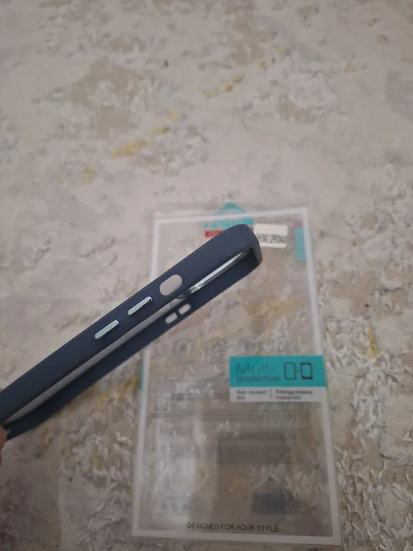 chexol iphone 12Promax 1 chexol iphone 12Promax 1