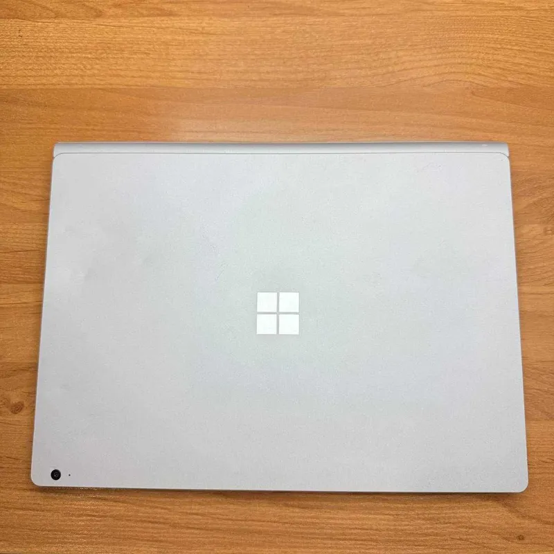 Ноутбук Dell Latitude 5410/14"FHD/i5-10th/8GB/256GB SSD — фото 4