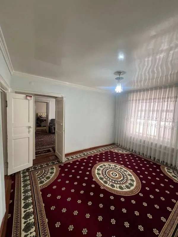 Продаётся дом в Чирчике 9