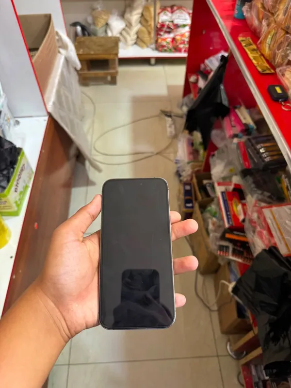 iPhone 14 Pro Max 128 ёмкость 86% без коробки, полностью 620$ 5 iPhone 14 Pro Max 128 ёмкость 86% без коробки, полностью 620$ 5