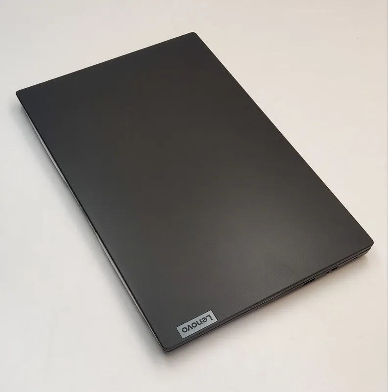 LENOVO V15 G4 — фото 3