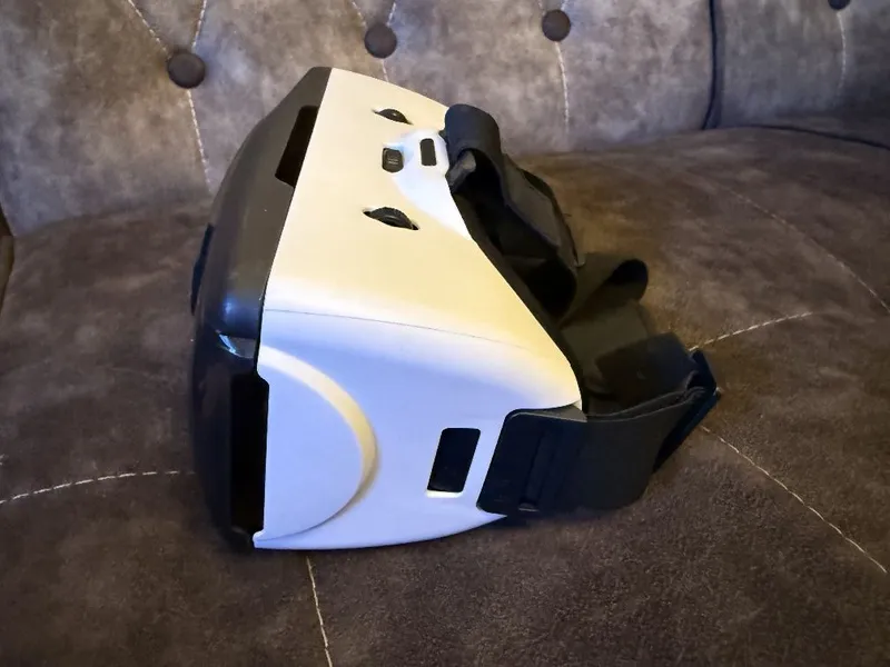 VR очки shinecon 2 VR очки shinecon 2