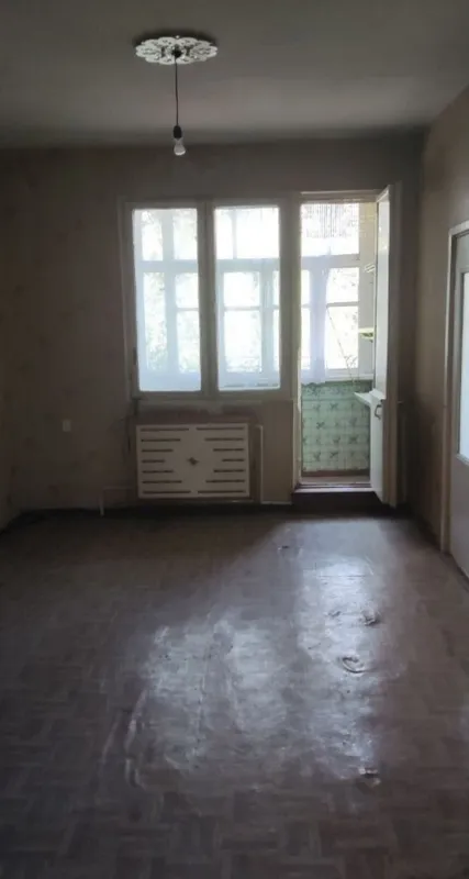 Чиланзар Ц квартал 3/5/5 без ремонта кафе Райхон — фото 1