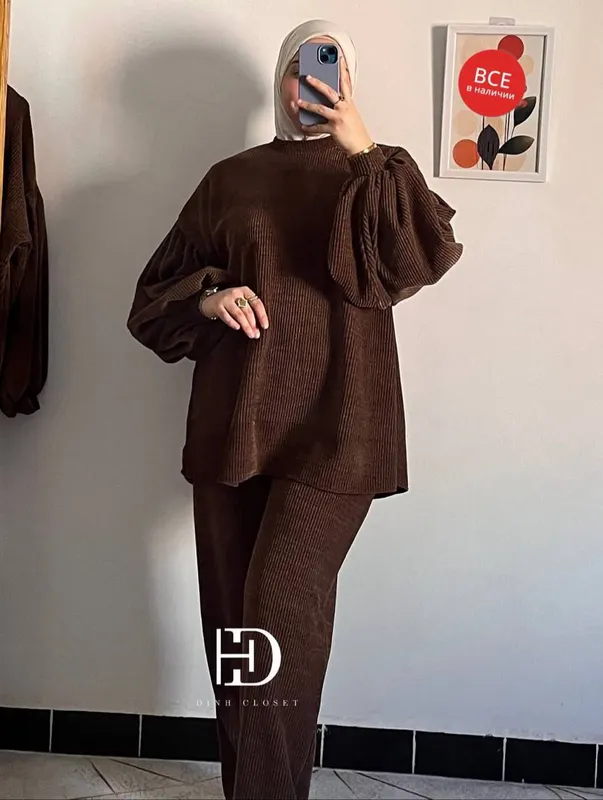 Novinka asal dvoyka 5 Novinka asal dvoyka 5
