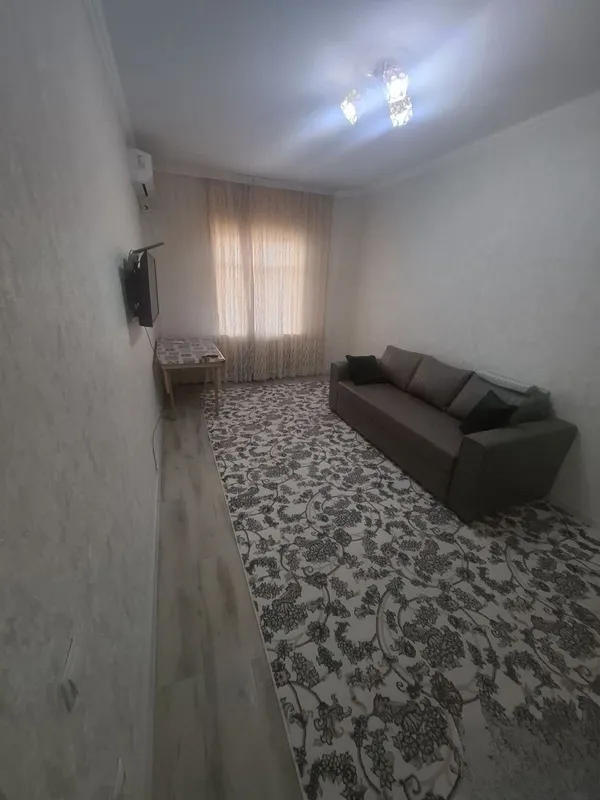 Ijara Kvartira 1xonali. Yosh oylaga 6 Ijara Kvartira 1xonali. Yosh oylaga 6