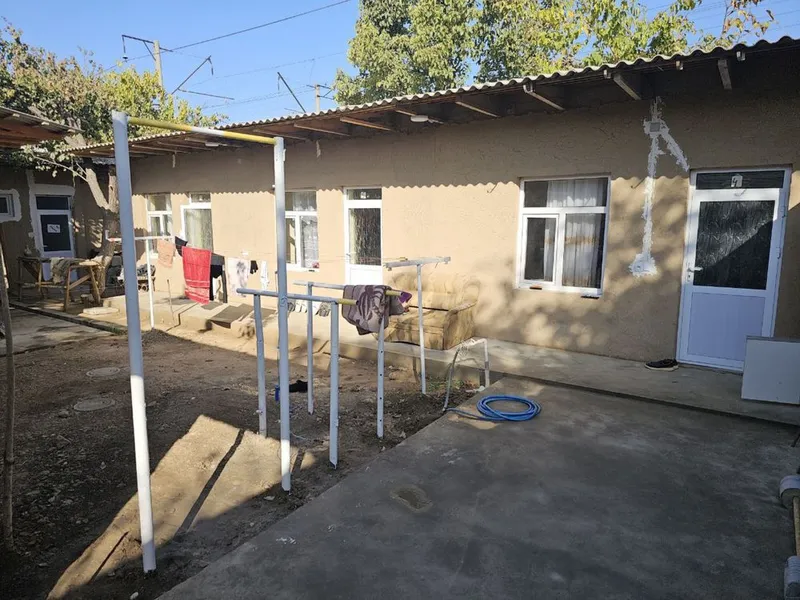 Talabalar uchun to’rar joy, hovli — фото 2