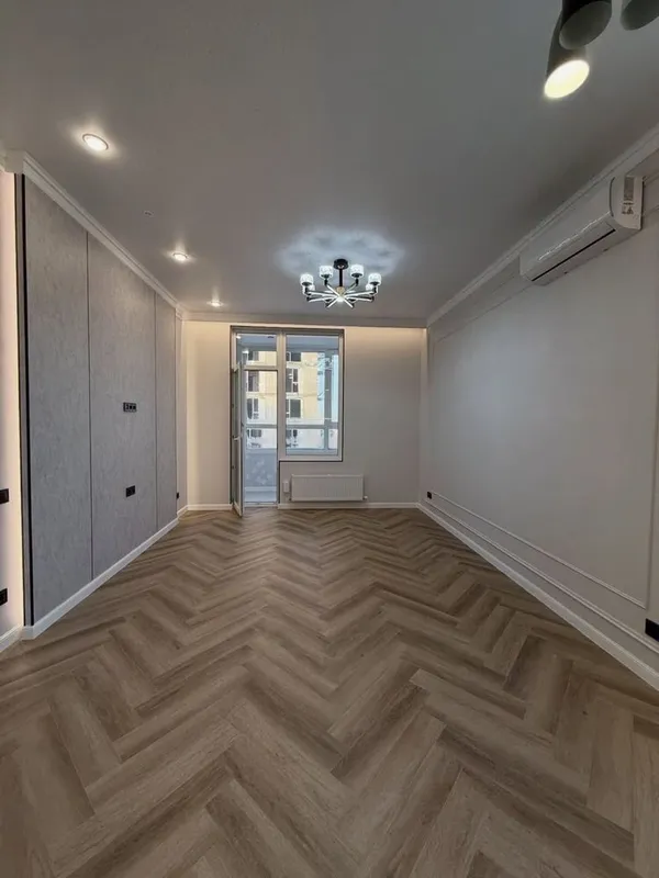 малярка уста электрика кафел сантехника падключ,remont usta — фото 1