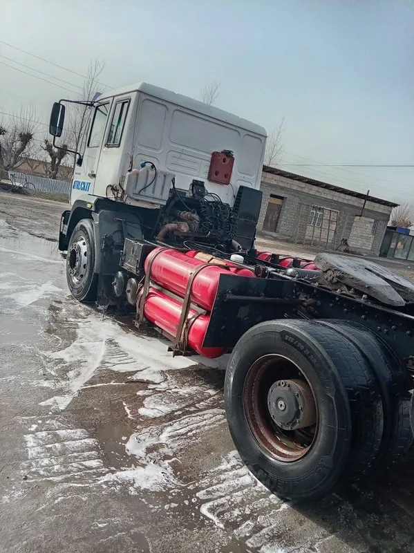 Ман CLA СОтилади йили 2014 ВИЧАЙ матор 380 талик 5
