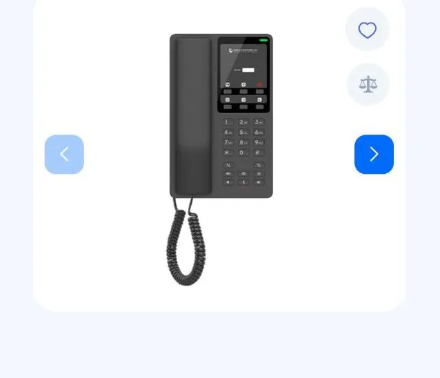 Damashni telifon bor yangi ishlatilmagan 3
