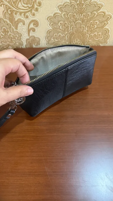 Кошелёк продаётся как новый 2 Кошелёк продаётся как новый 2
