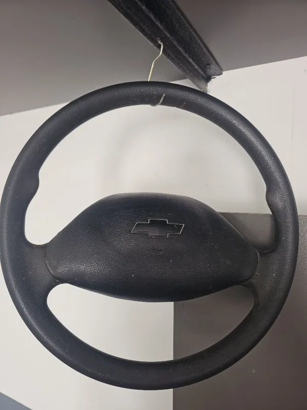 Matiz rul sotiladi