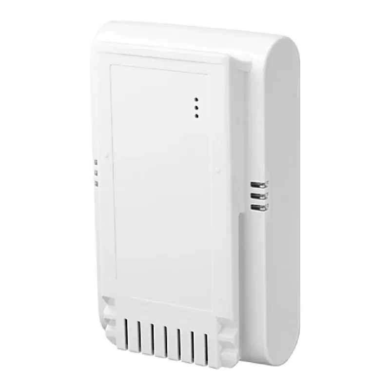 Аккумуляторная батарея для пылесоса Samsung VCA-SBT90E white — фото 3
