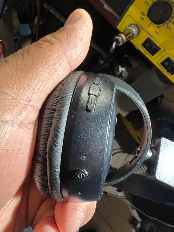 JBL T460BT original — фото 3