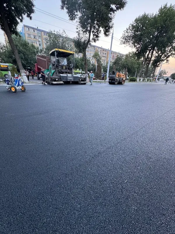 Ishimiz tez va ishonchli hamyonbop narxlarda — фото 4