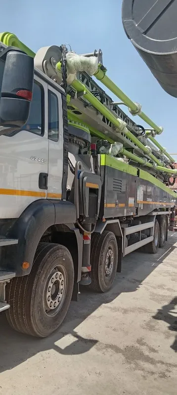 Ekskavator 0.6kubalik balonlik tayyorlari skladda mavjud 8