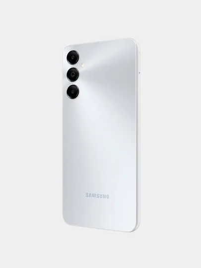 Samsung A 16 срочно продаётся
