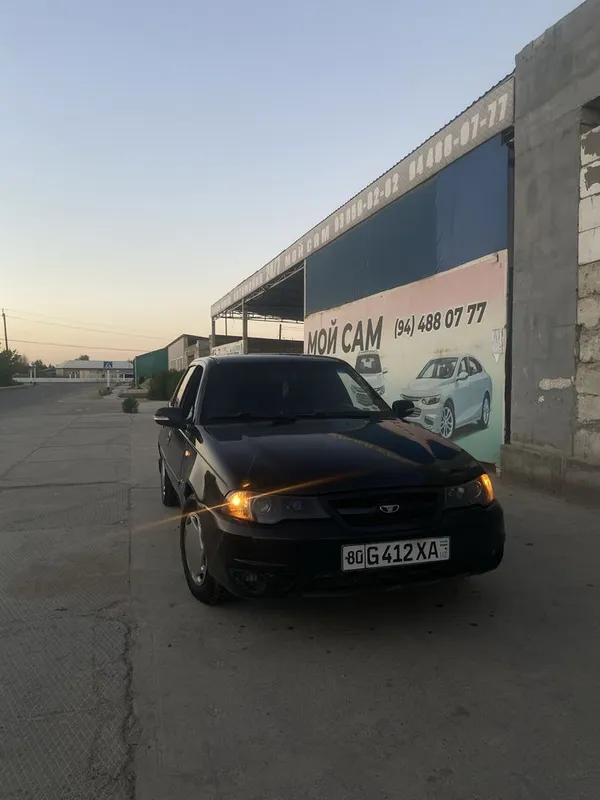 Nexia_2 1.6 sotiladi 1