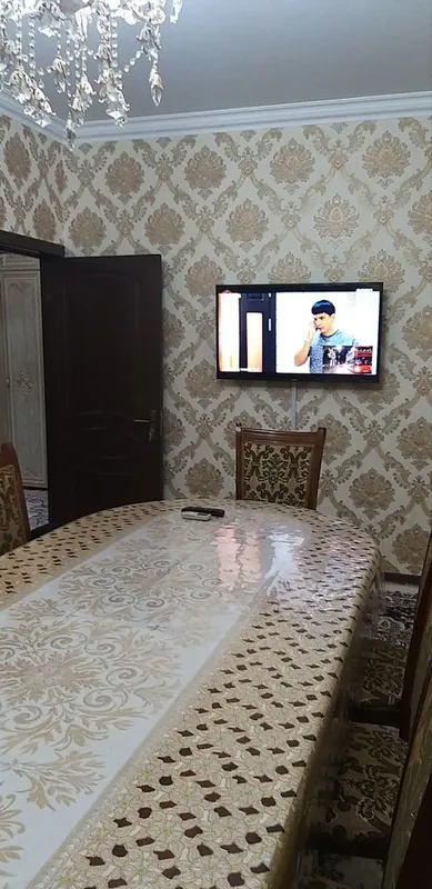 Аренда квартира гунча 1