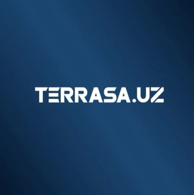 Разык. ДПК. Ташкент.TERRASA.UZ.