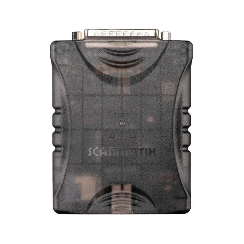 Autel, Xhorse, Fcar. Scanmatic, 6 Autel, Xhorse, Fcar. Scanmatic, 6