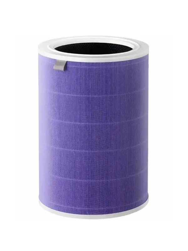 Сменный фильтр для Xiaomi Air Purifier 4 Pro 3 Сменный фильтр для Xiaomi Air Purifier 4 Pro 3