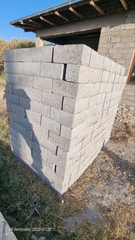 Жомбой Шлакаболок Доставка — фото 3