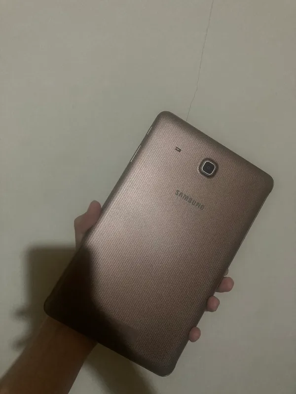 Samsung galaxy tab E 2 Samsung galaxy tab E 2