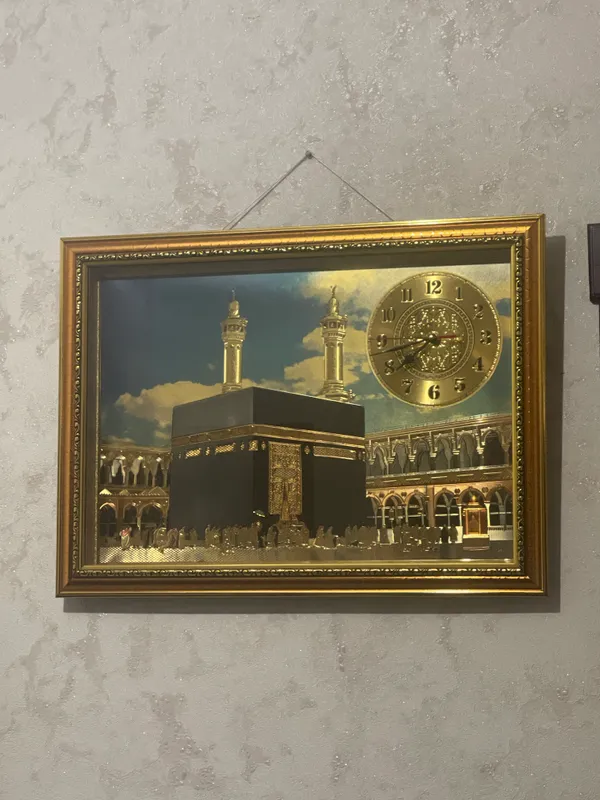 Сатылады 80 000 сум Сатылады 80 000 сум