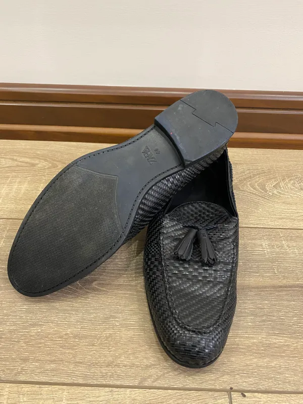 Туфли Zara 4 Туфли Zara 4