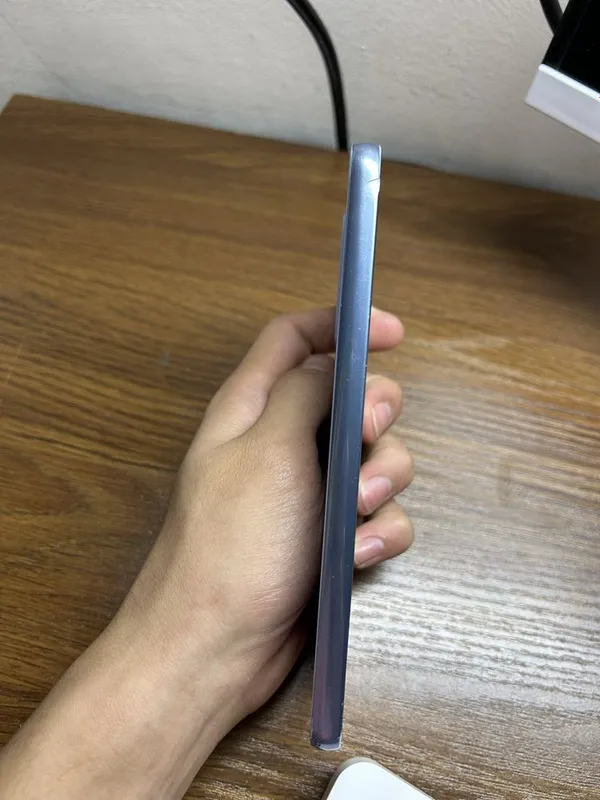 SAMSUNG A53 5G 128GB 120 gerce 5 SAMSUNG A53 5G 128GB 120 gerce 5