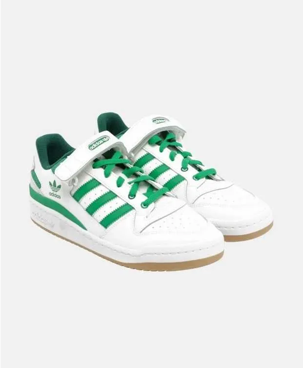 Мужские кроссовки Adidas